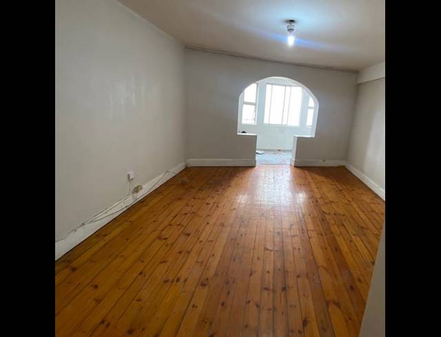 1 BEDROOM PROPERTY TO RENT IN SOUTH BEACH